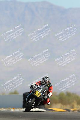 media/Oct-20-2024-CVMA (Sun) [[d4a3dff211]]/Race 9-Formulw LW Twins SHOOTOUT/